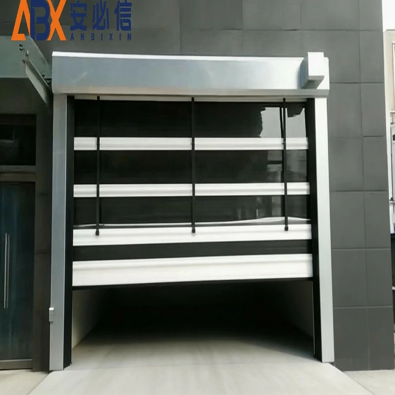 博尔塔拉蒙古自治州堆积门